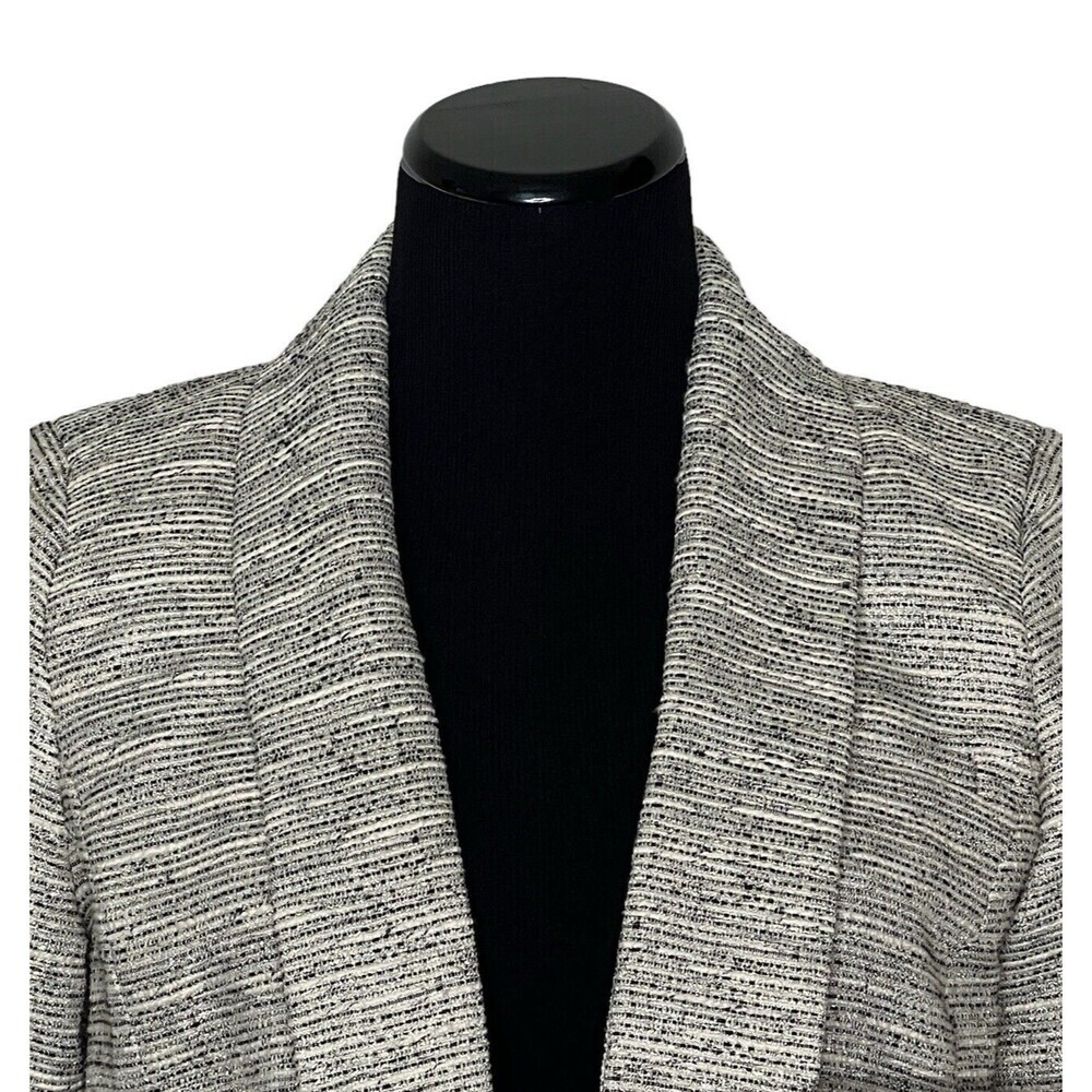 jennifer lopez bolero jacket‎ womens Medium